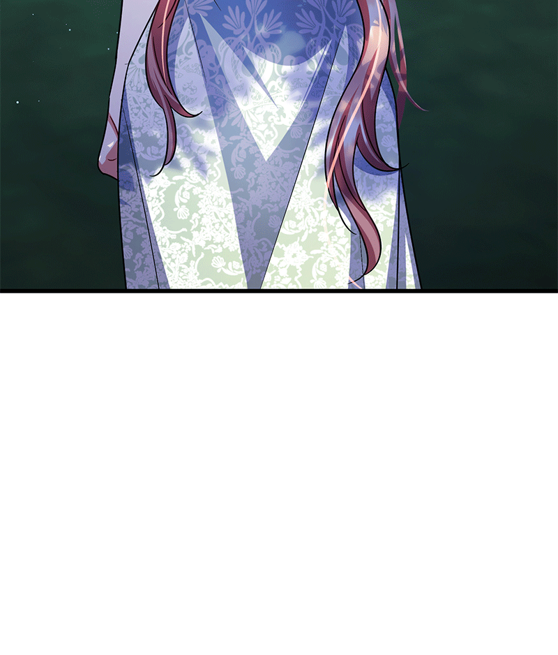 To You Who Doesn’t Love Me Chapter 115 page 93