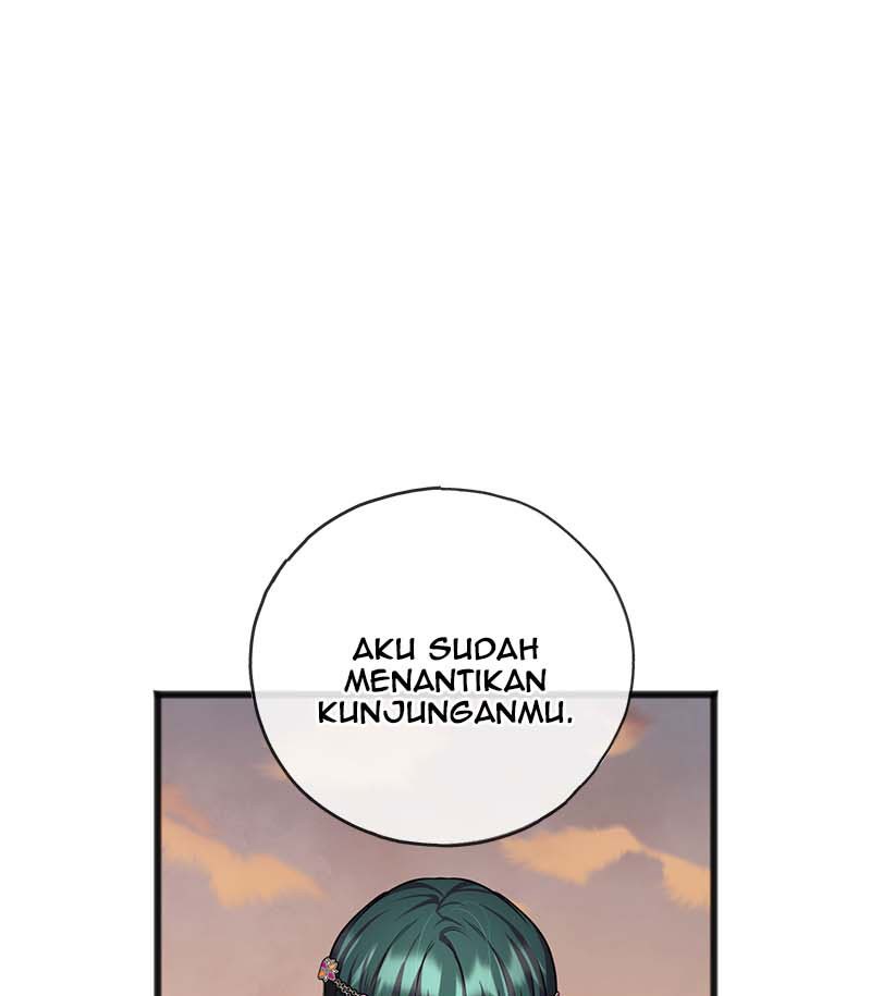 To You Who Doesn’t Love Me Chapter 18 page 0