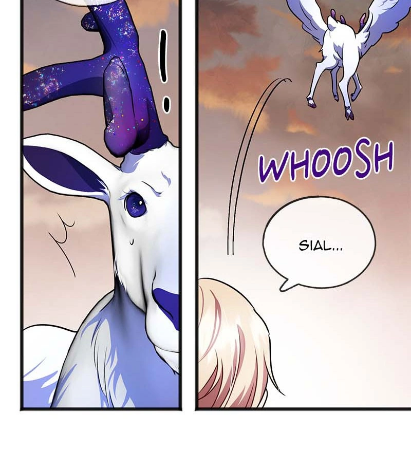 To You Who Doesn’t Love Me Chapter 18 page 9
