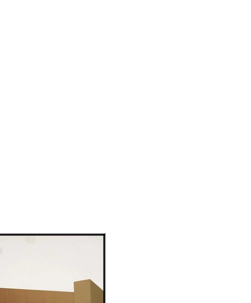 To You Who Doesn’t Love Me Chapter 18 page 21