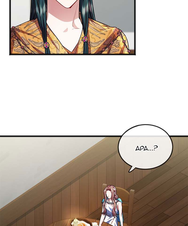To You Who Doesn’t Love Me Chapter 18 page 27