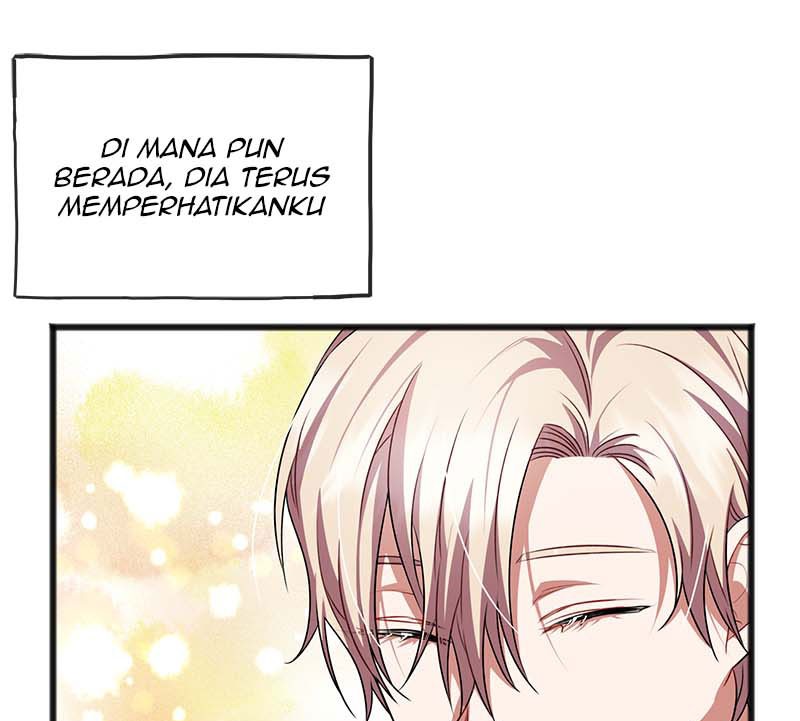 To You Who Doesn’t Love Me Chapter 18 page 30