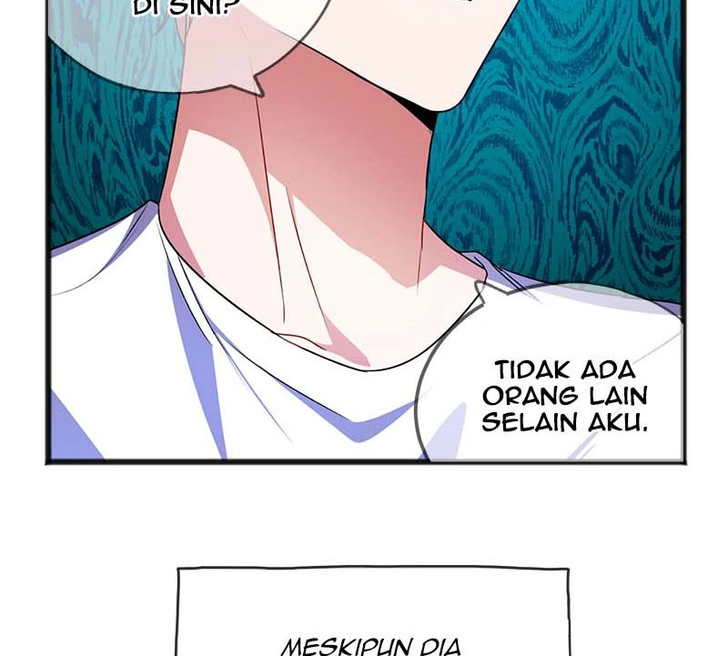 To You Who Doesn’t Love Me Chapter 18 page 32