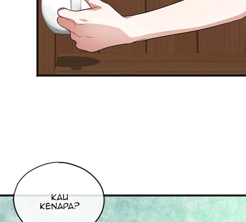To You Who Doesn’t Love Me Chapter 18 page 34