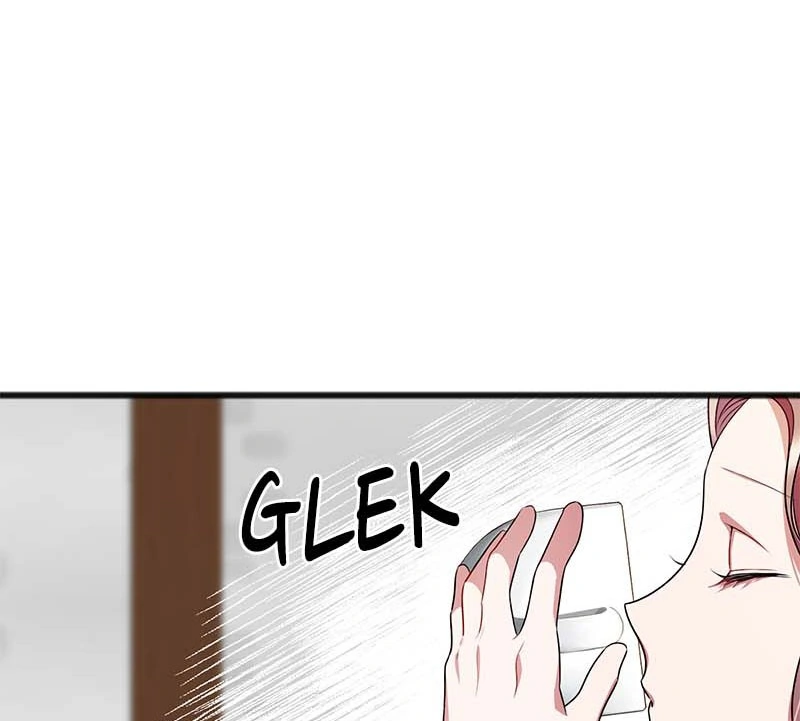 To You Who Doesn’t Love Me Chapter 18 page 38