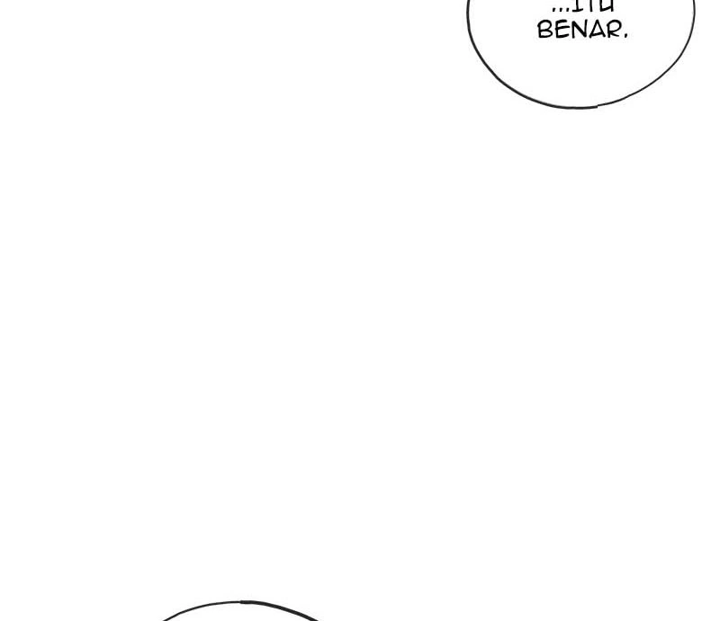 To You Who Doesn’t Love Me Chapter 18 page 46