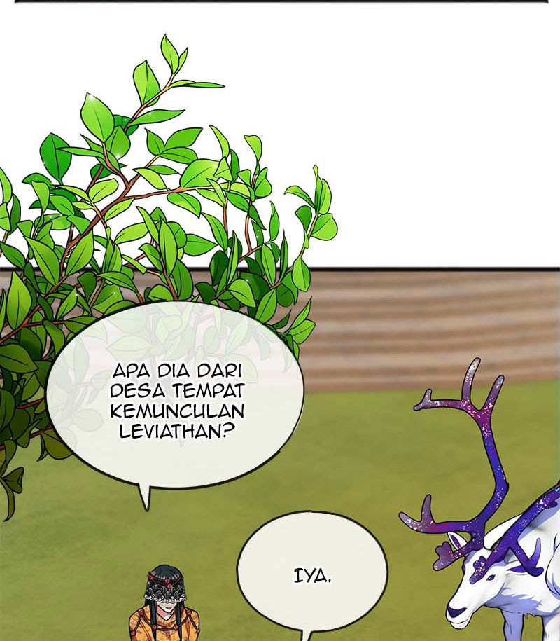 To You Who Doesn’t Love Me Chapter 18 page 4