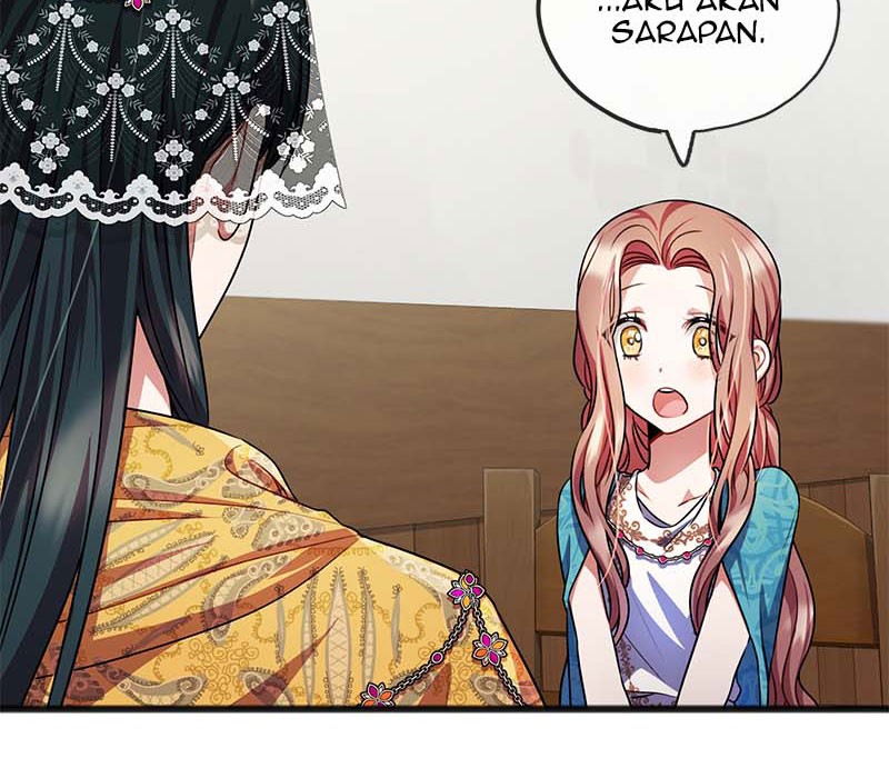 To You Who Doesn’t Love Me Chapter 18 page 49