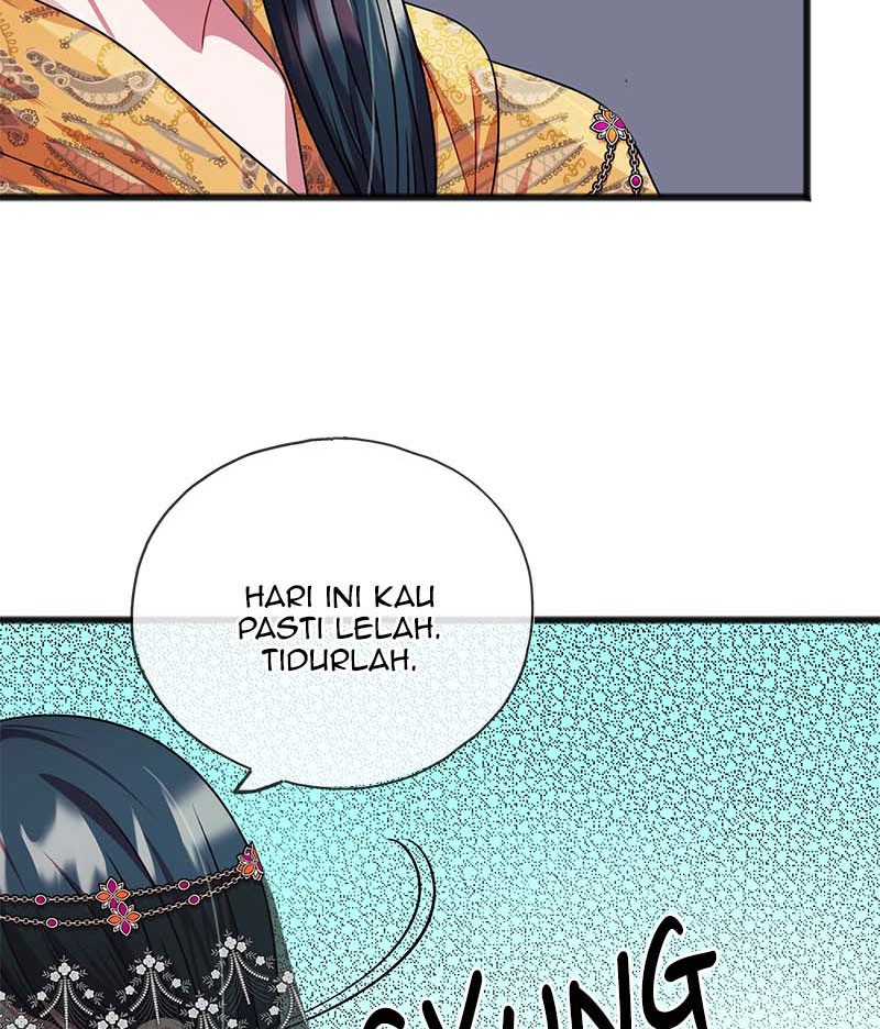 To You Who Doesn’t Love Me Chapter 18 page 51