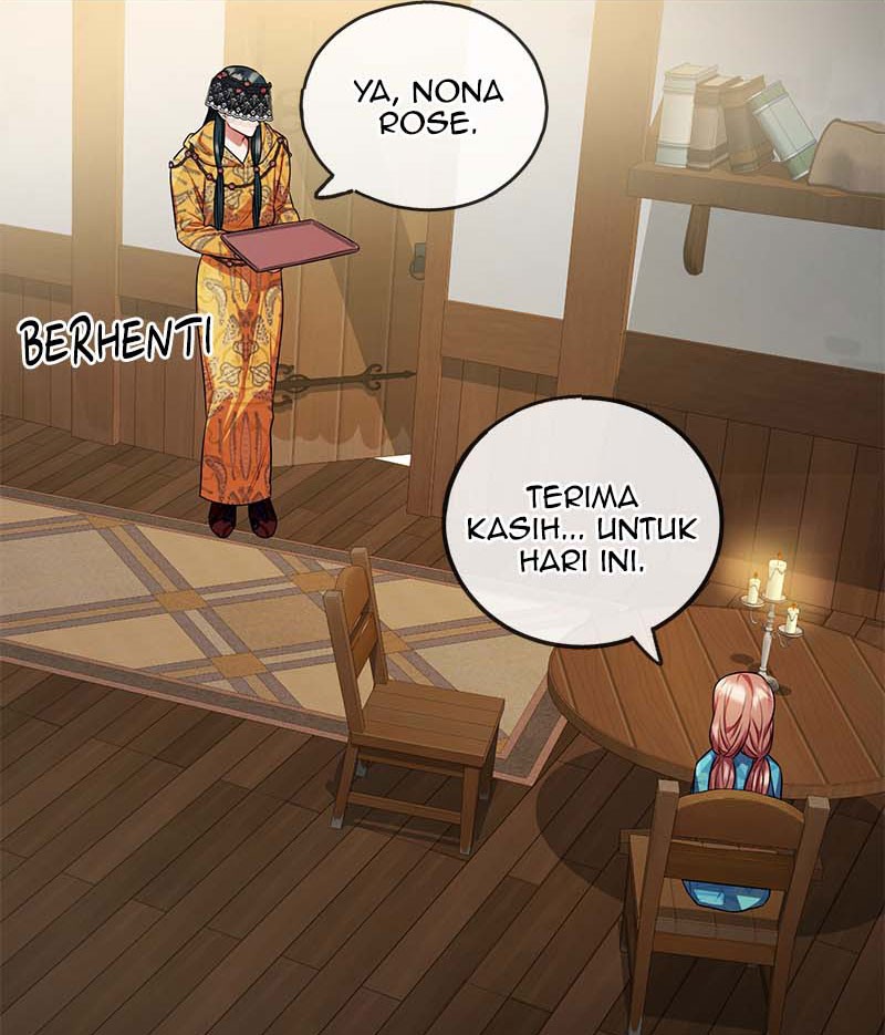 To You Who Doesn’t Love Me Chapter 18 page 53