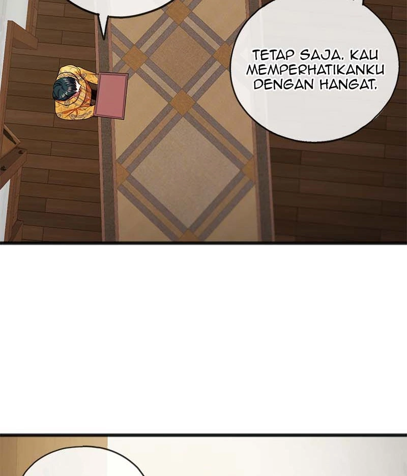 To You Who Doesn’t Love Me Chapter 18 page 55