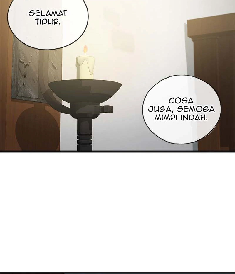To You Who Doesn’t Love Me Chapter 18 page 56
