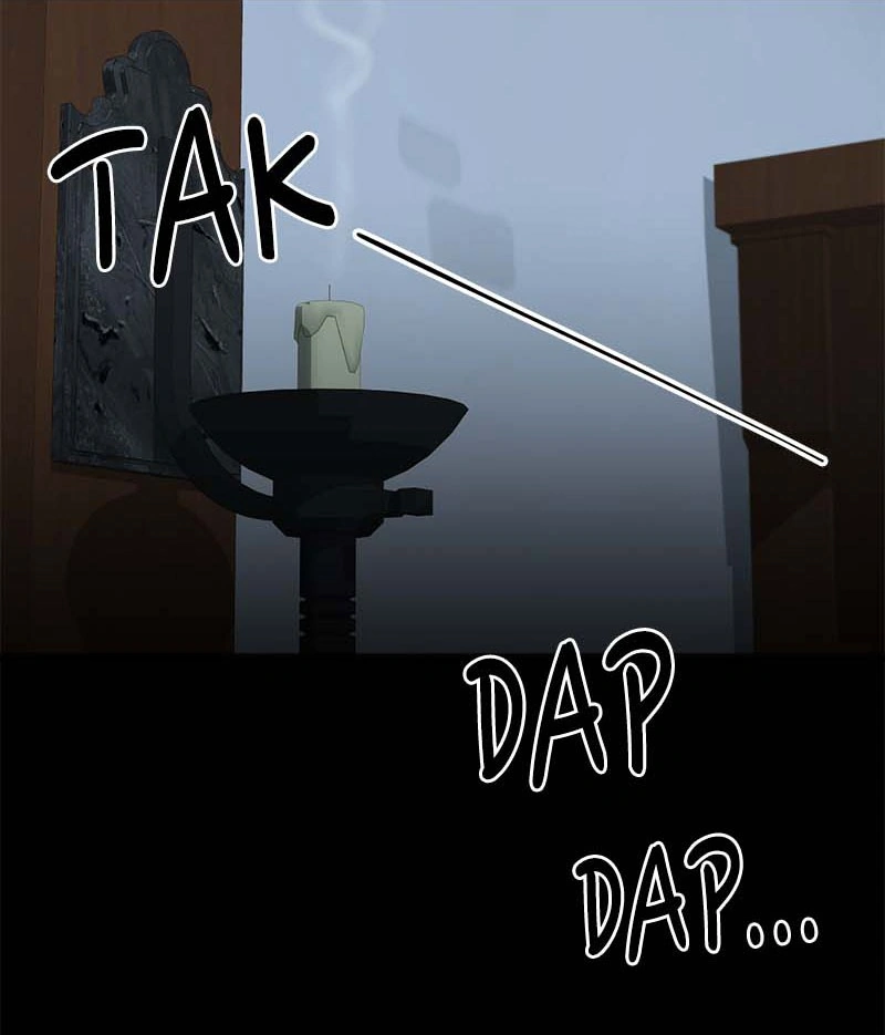 To You Who Doesn’t Love Me Chapter 18 page 57