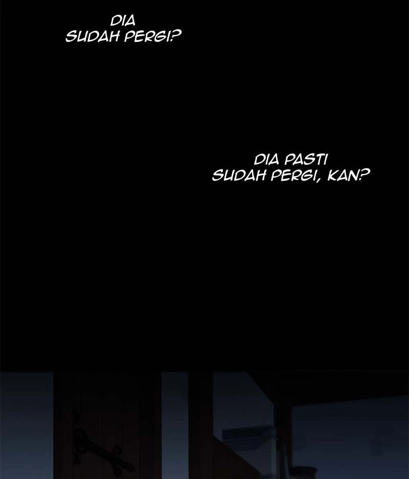 To You Who Doesn’t Love Me Chapter 18 page 58