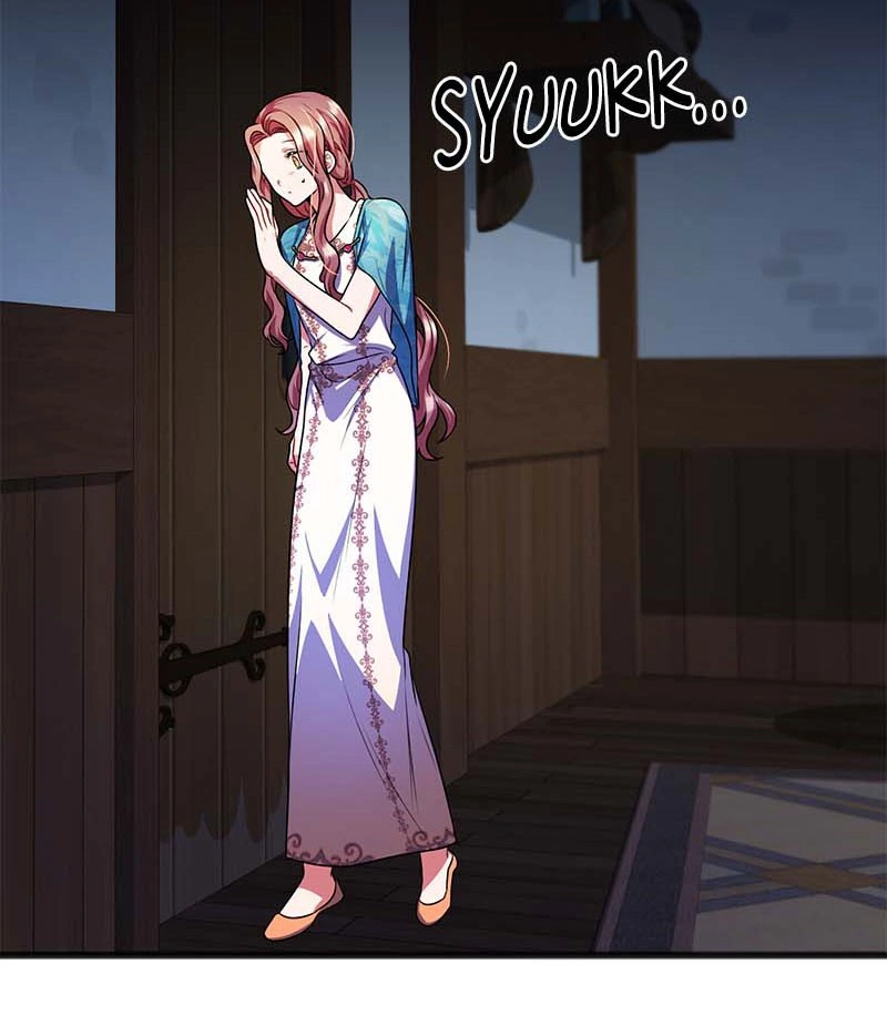 To You Who Doesn’t Love Me Chapter 18 page 59