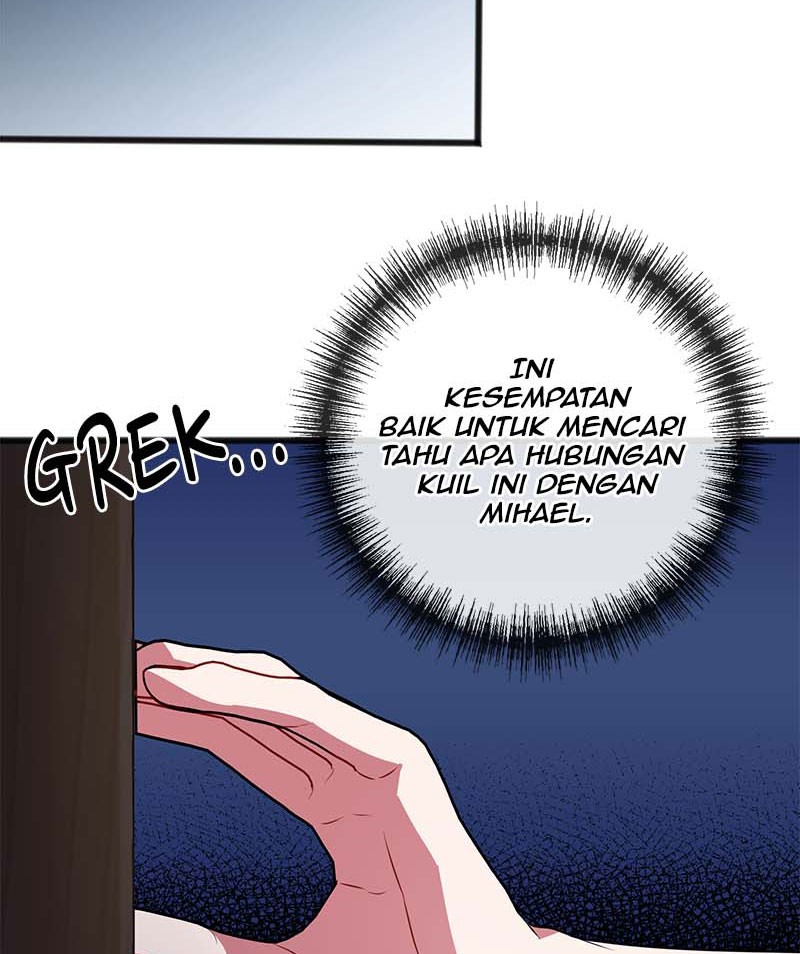 To You Who Doesn’t Love Me Chapter 18 page 61
