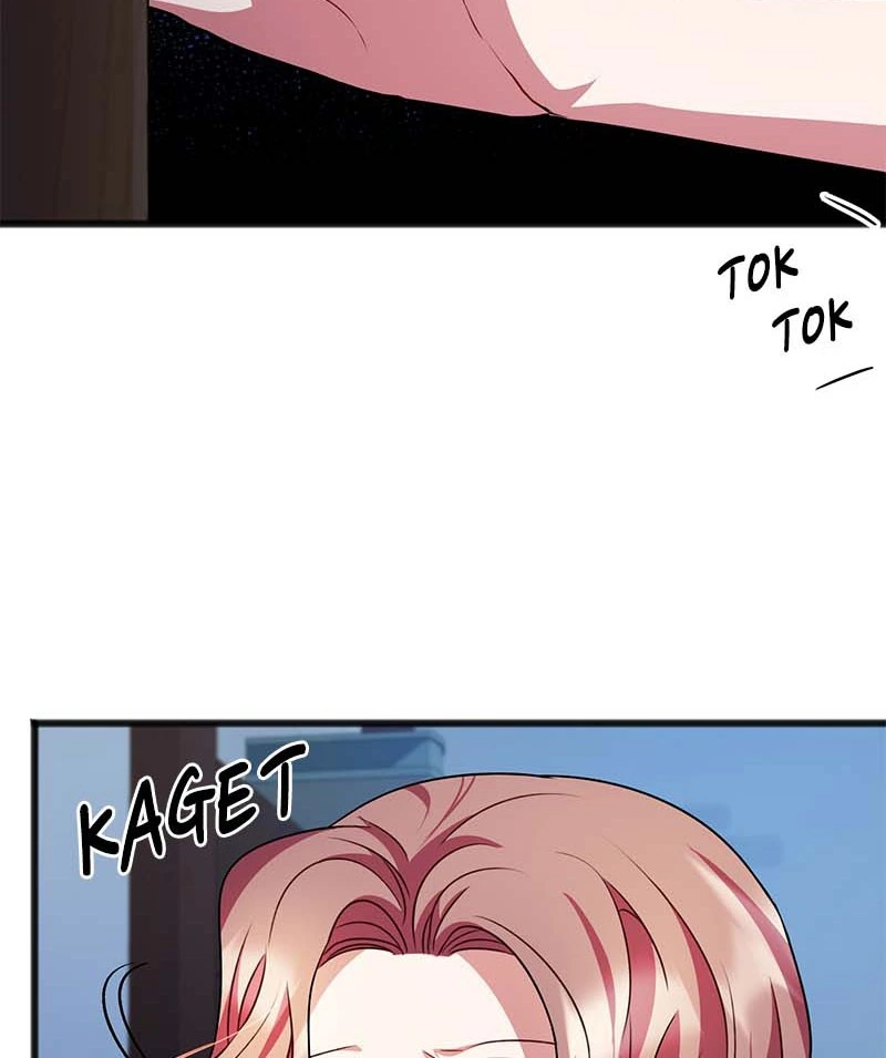 To You Who Doesn’t Love Me Chapter 18 page 62