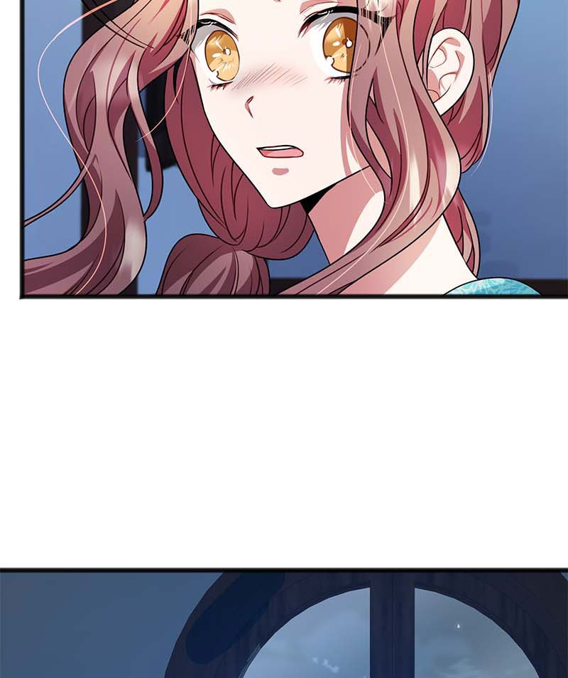 To You Who Doesn’t Love Me Chapter 18 page 63