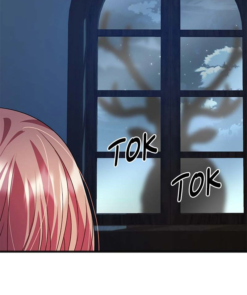To You Who Doesn’t Love Me Chapter 18 page 64