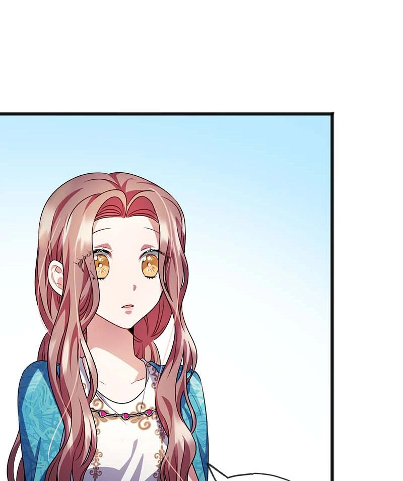To You Who Doesn’t Love Me Chapter 18 page 65