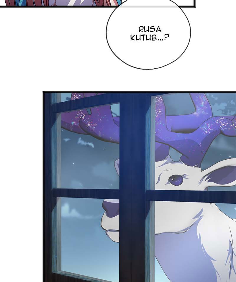 To You Who Doesn’t Love Me Chapter 18 page 66