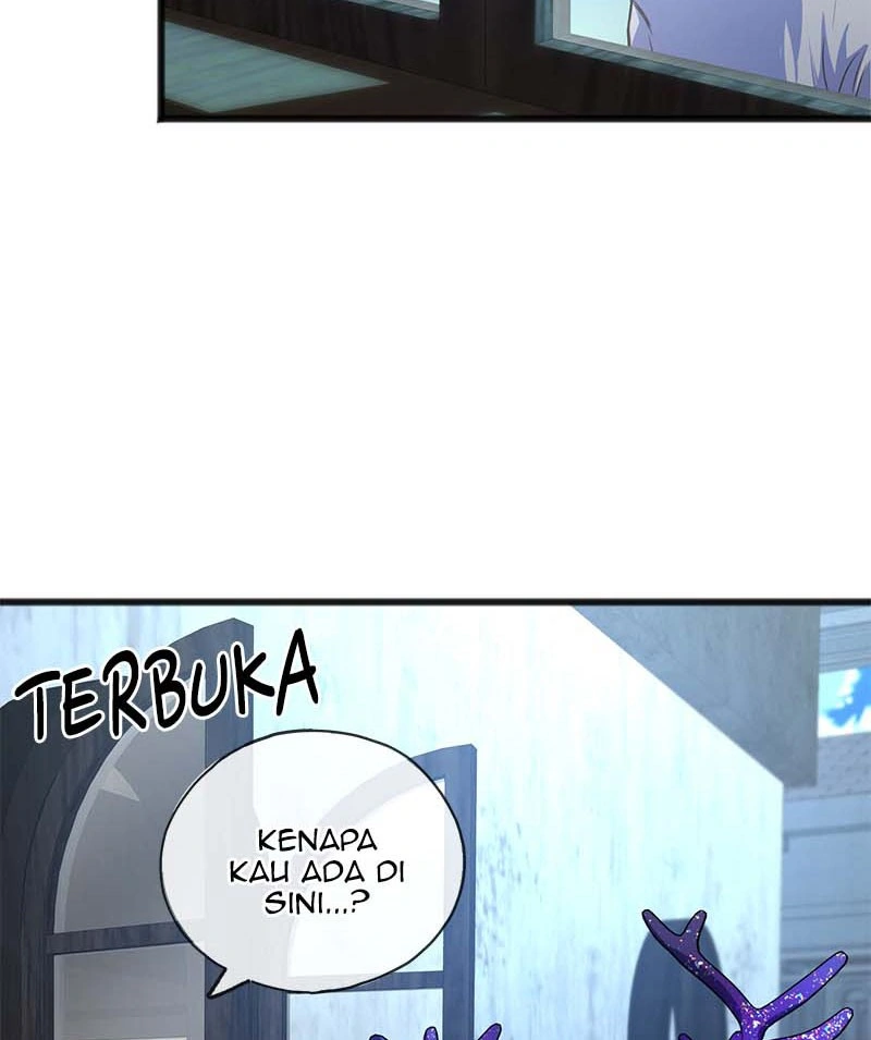 To You Who Doesn’t Love Me Chapter 18 page 67