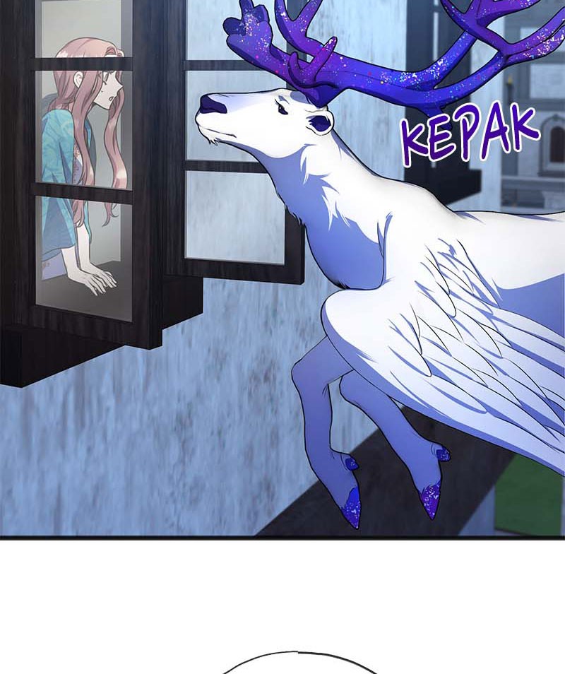 To You Who Doesn’t Love Me Chapter 18 page 68