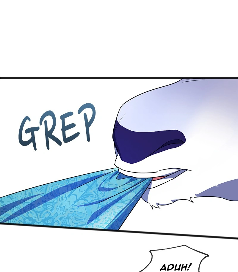 To You Who Doesn’t Love Me Chapter 18 page 70