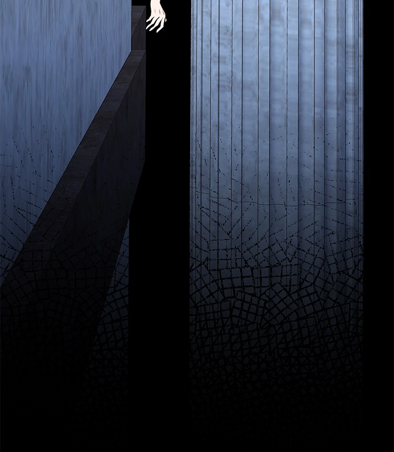 To You Who Doesn’t Love Me Chapter 18 page 73