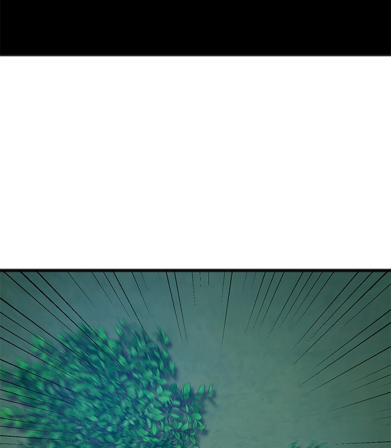 To You Who Doesn’t Love Me Chapter 18 page 74