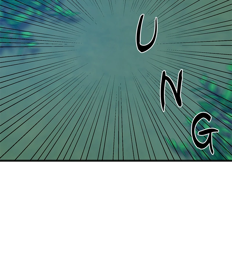 To You Who Doesn’t Love Me Chapter 18 page 77