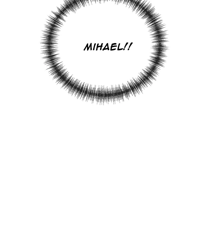 To You Who Doesn’t Love Me Chapter 18 page 79