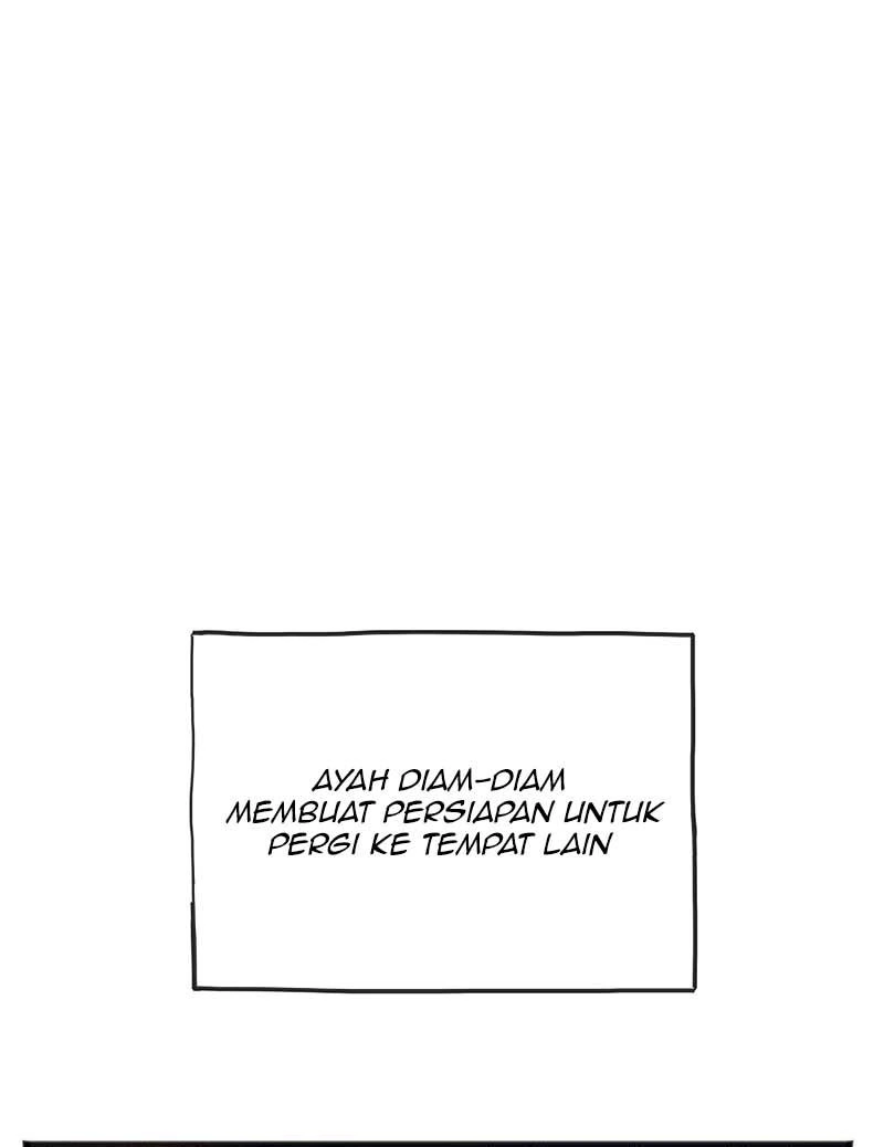 To You Who Doesn’t Love Me Chapter 2 page 0