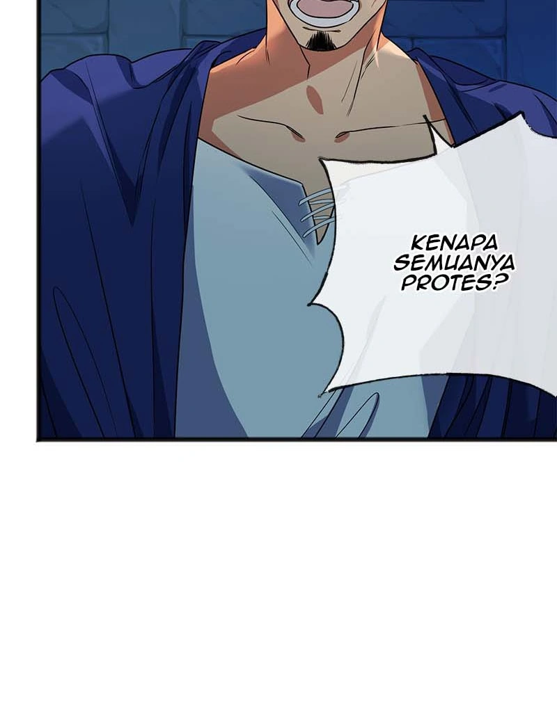 To You Who Doesn’t Love Me Chapter 2 page 9