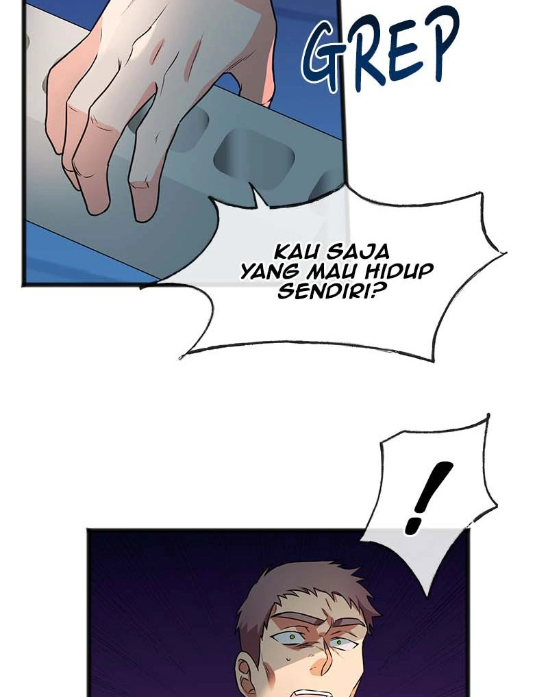 To You Who Doesn’t Love Me Chapter 2 page 12