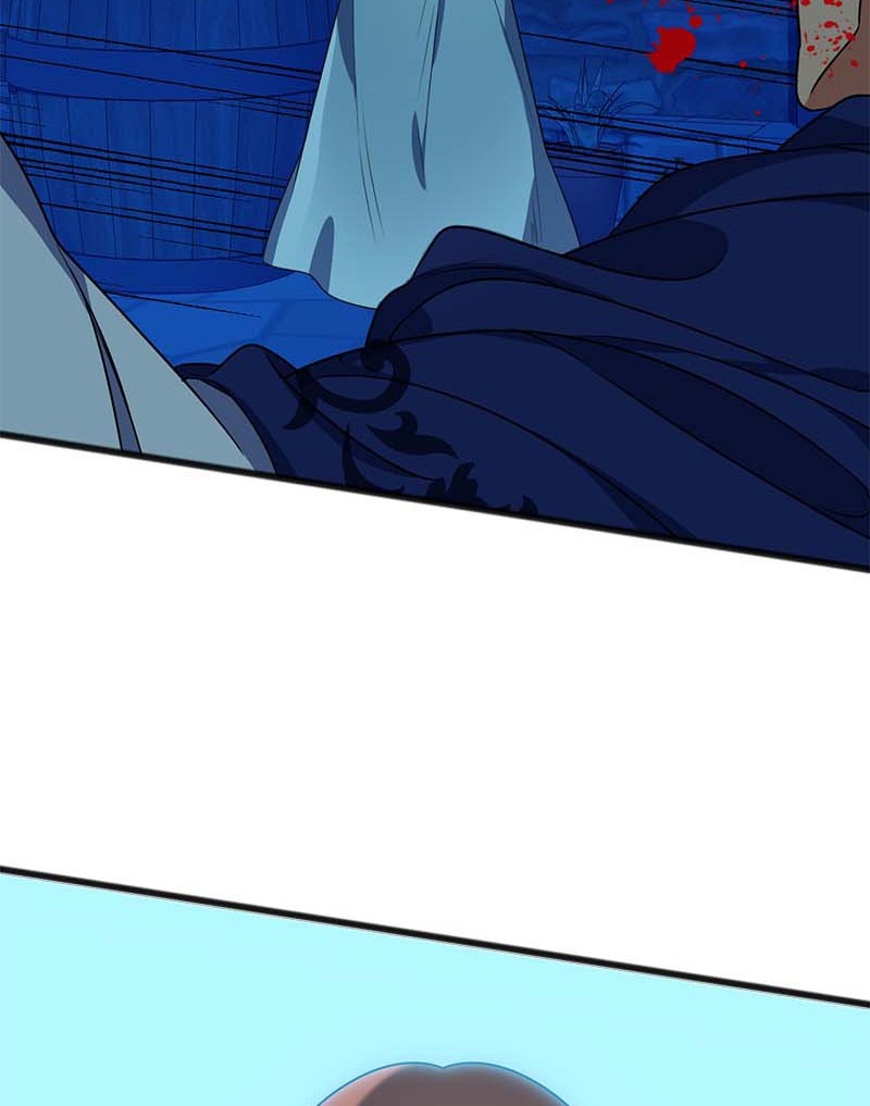 To You Who Doesn’t Love Me Chapter 2 page 16