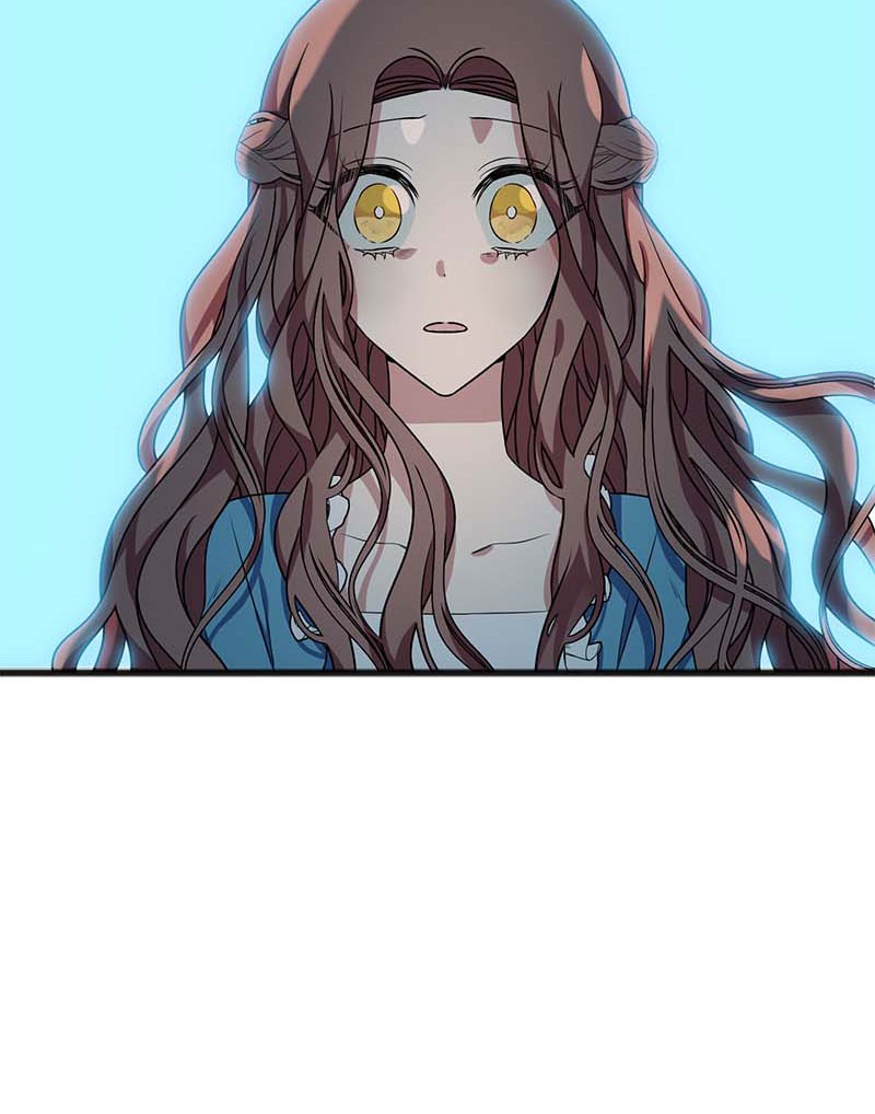 To You Who Doesn’t Love Me Chapter 2 page 17
