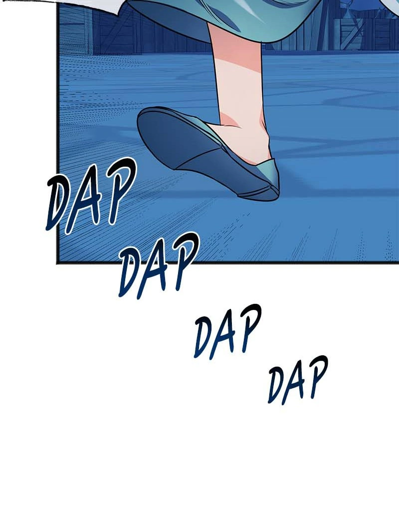 To You Who Doesn’t Love Me Chapter 2 page 19