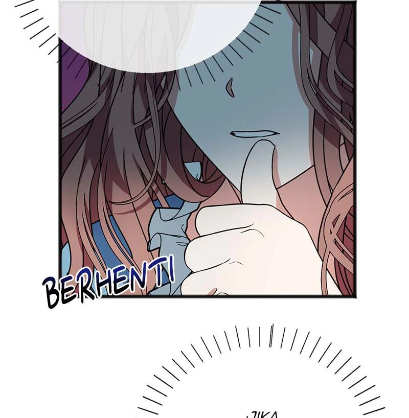 To You Who Doesn’t Love Me Chapter 2 page 23