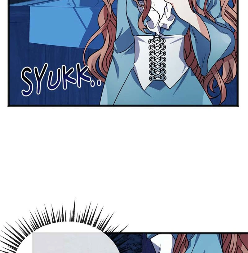 To You Who Doesn’t Love Me Chapter 2 page 25