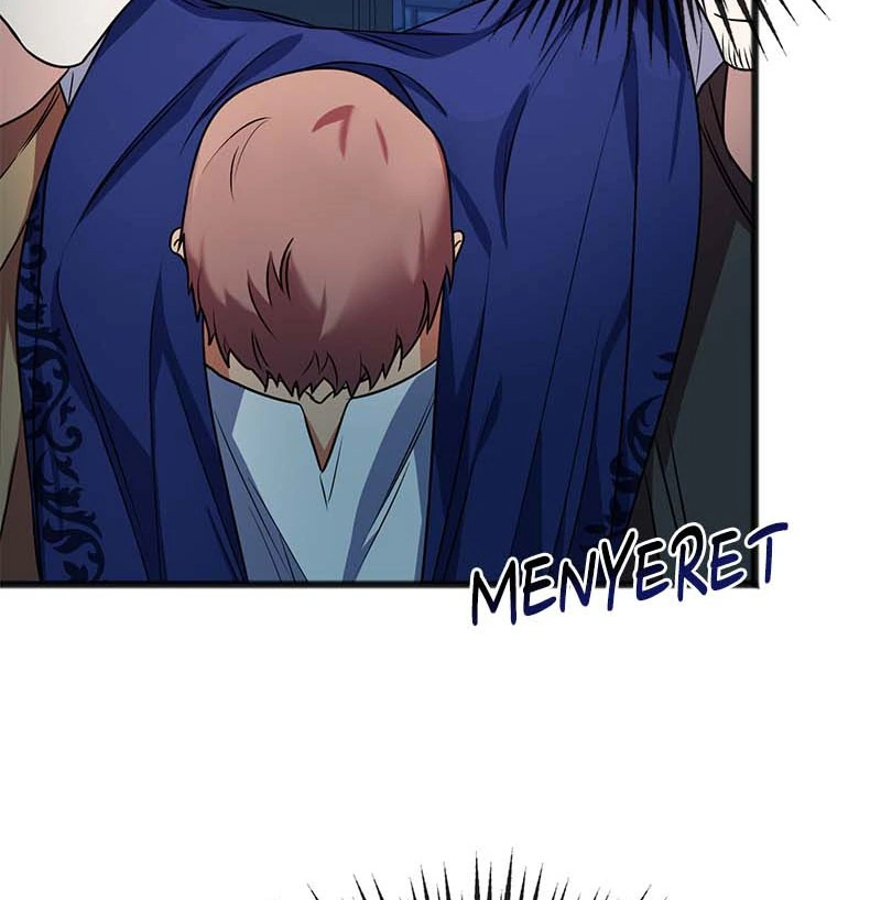 To You Who Doesn’t Love Me Chapter 2 page 27
