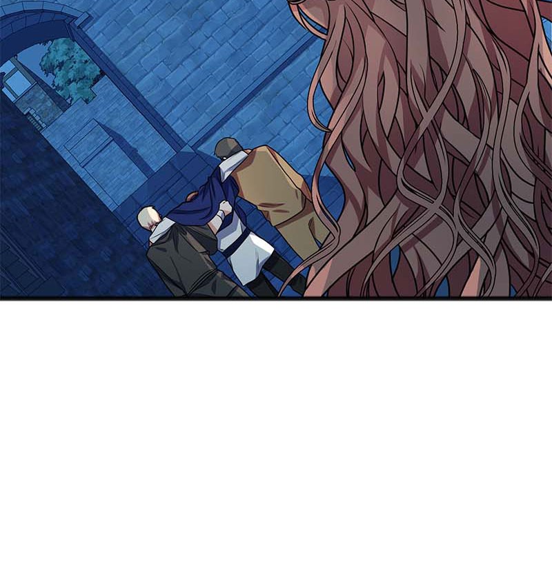 To You Who Doesn’t Love Me Chapter 2 page 29