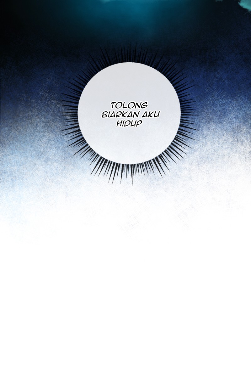 To You Who Doesn’t Love Me Chapter 2 page 35