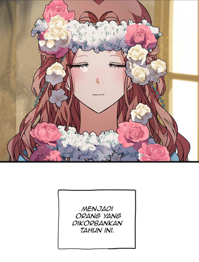 To You Who Doesn’t Love Me Chapter 2 page 42