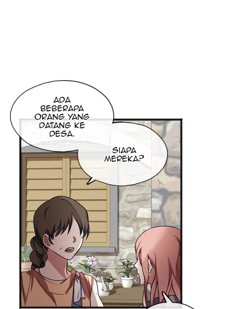 To You Who Doesn’t Love Me Chapter 2 page 43