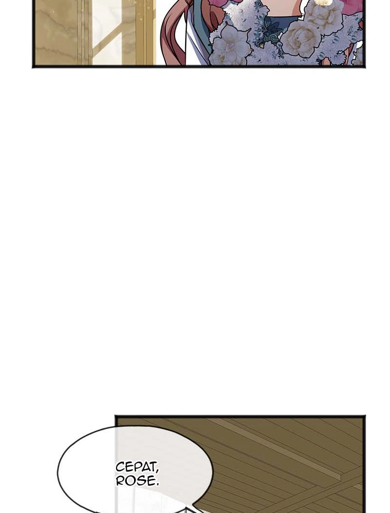 To You Who Doesn’t Love Me Chapter 2 page 46