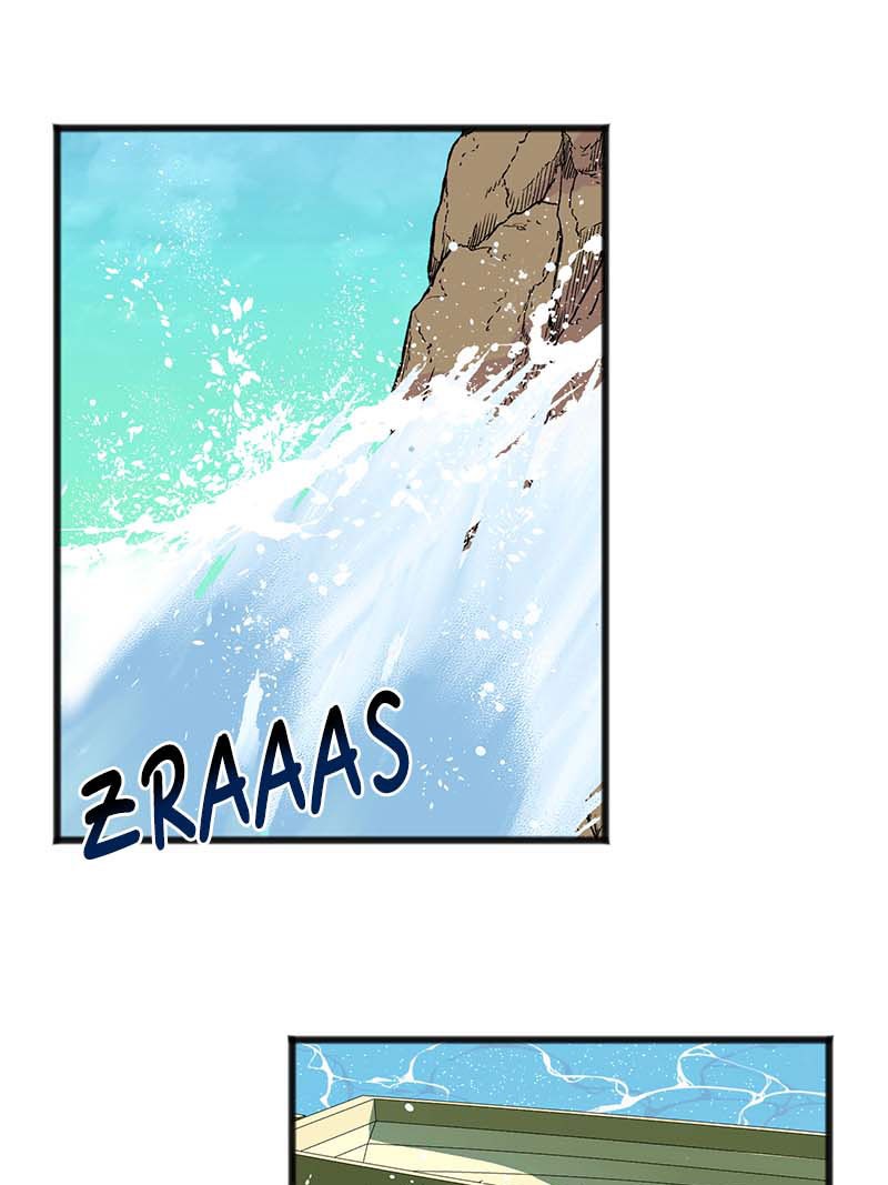 To You Who Doesn’t Love Me Chapter 2 page 50