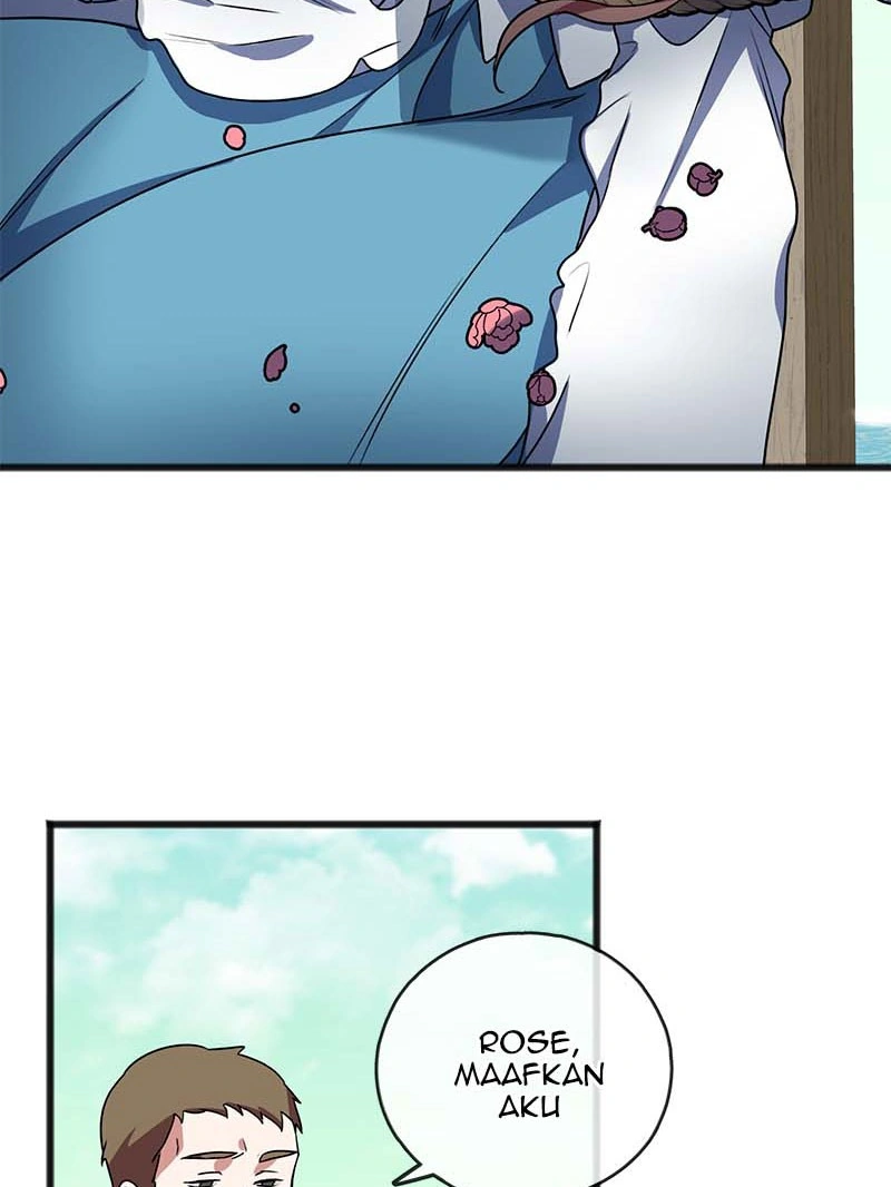 To You Who Doesn’t Love Me Chapter 2 page 54