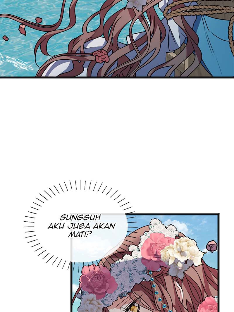 To You Who Doesn’t Love Me Chapter 2 page 56