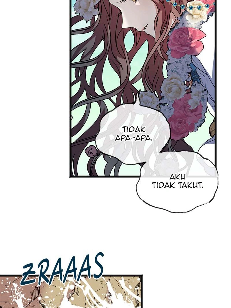 To You Who Doesn’t Love Me Chapter 2 page 57